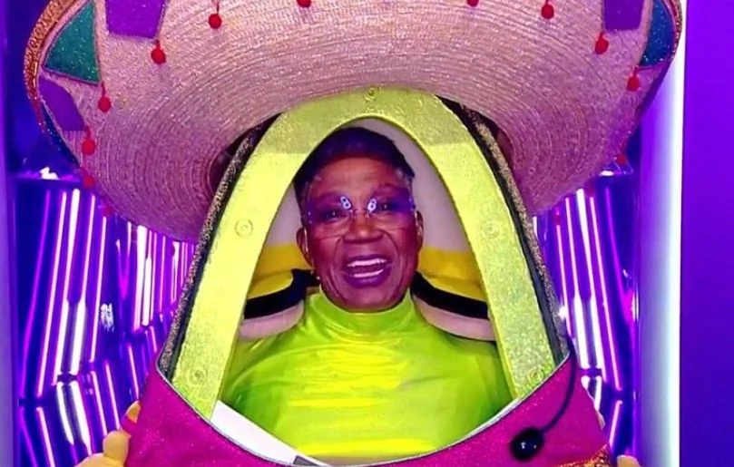Mask Singer saison 9 : quel bilan d'audience pour le lancement sur TF1 ?