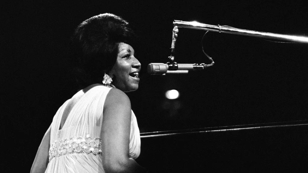 Les meilleures ballades des années 60 : des classiques éternels