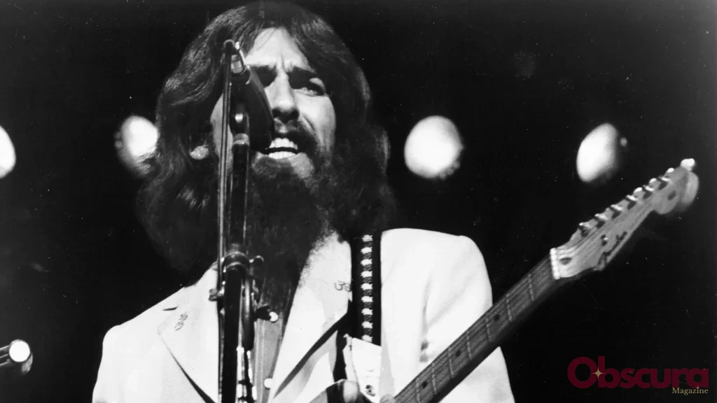 Les 10 meilleurs tubes n°1 de l'année 1970 : le classement