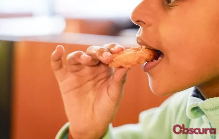 Le menu enfant peut-il sortir du classique steak-frites ?