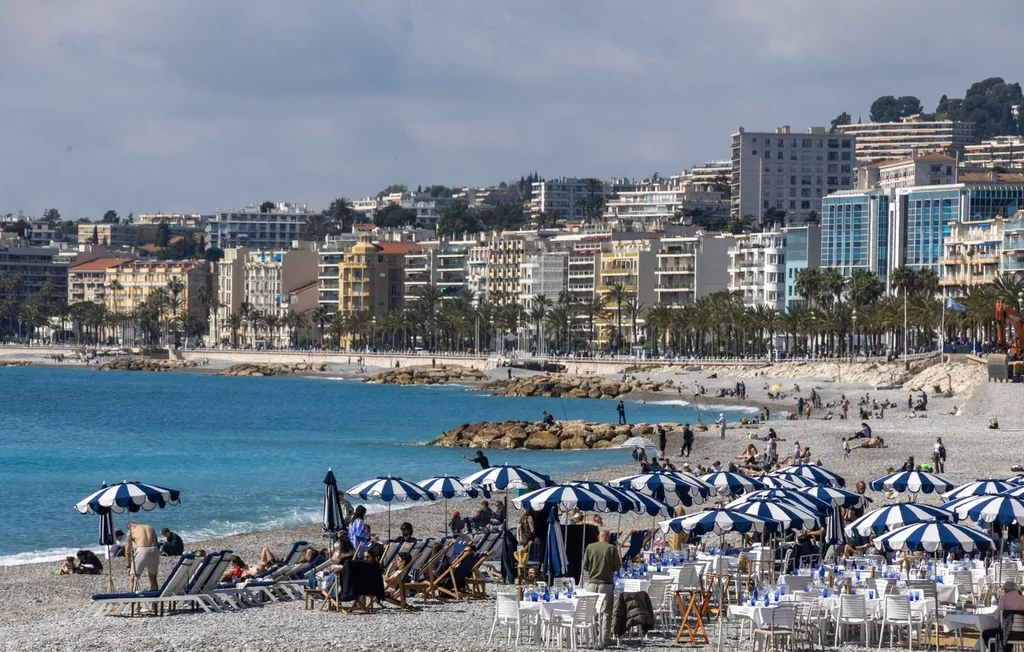 Météo : pic de chaleur à 32 °C en France, combien de temps ça va durer ?
