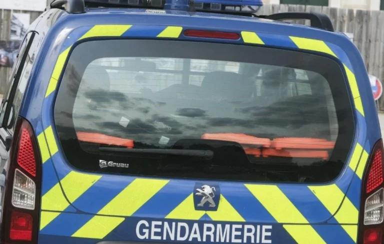 Meurtre de Chloé dans l&rsquo;Aisne : le profil du suspect de 23 ans