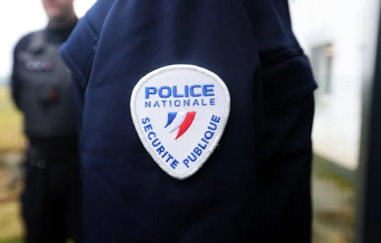 Meurtre à Saint-Brieuc : un suspect de 26 ans mis en examen et écroué