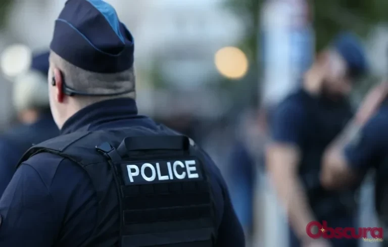 Mont-de-Marsan : enquête pour meurtre après le décès d&rsquo;une femme