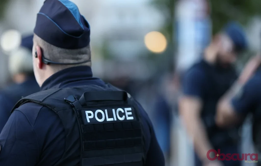 Mont-de-Marsan : enquête pour meurtre après le décès d'une femme