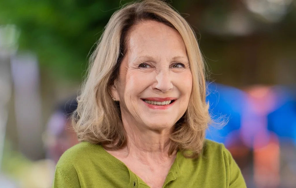 Mort de Nathalie Baye : retour sur les rôles cultes d'une icône