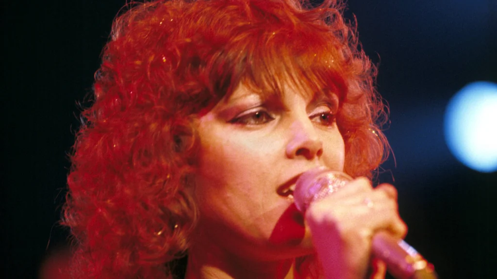 4 stars du rock qui ont connu la gloire après un divorce