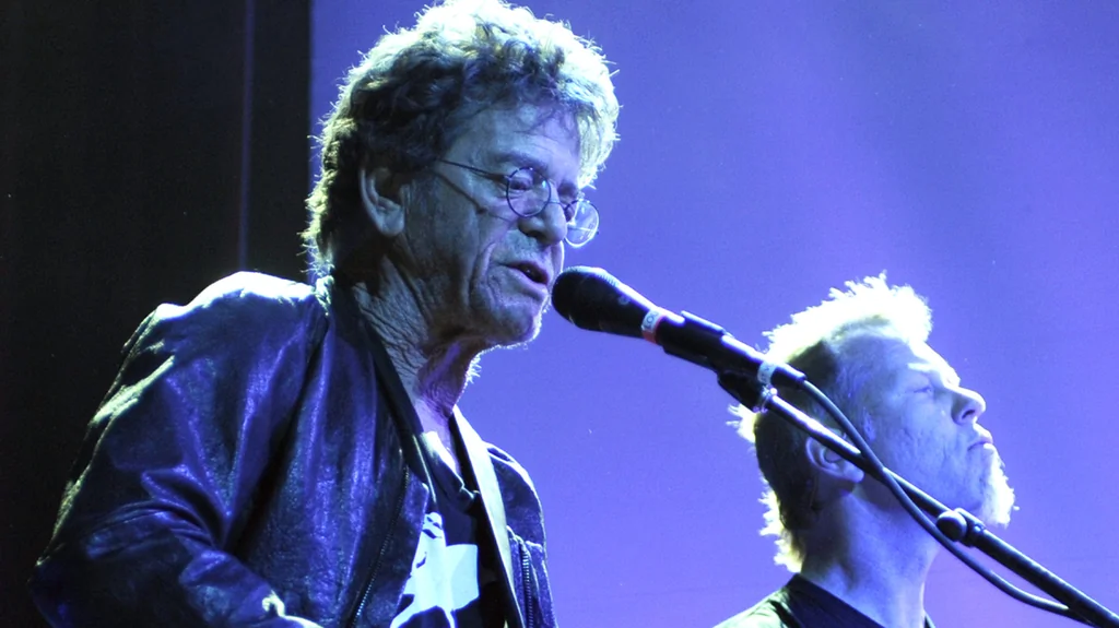 Musiciens : ces collaborations qui ont failli briser leur carrière
