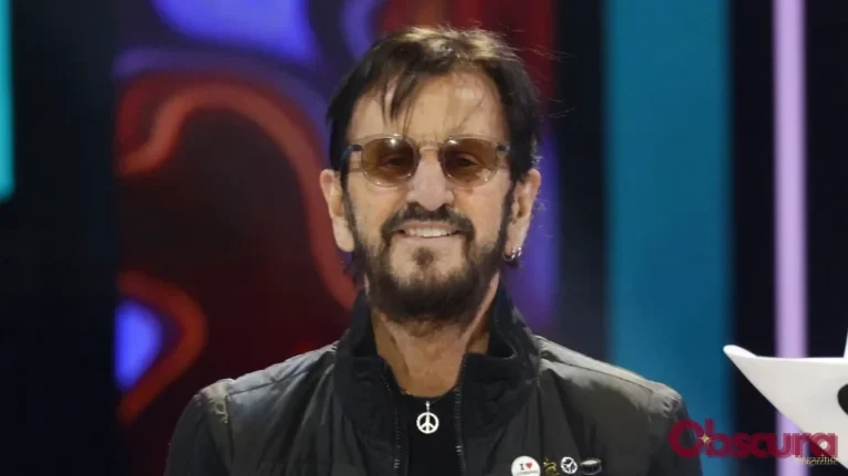 5 musiciens qui marchent dans les pas de leurs célèbres grands-parents