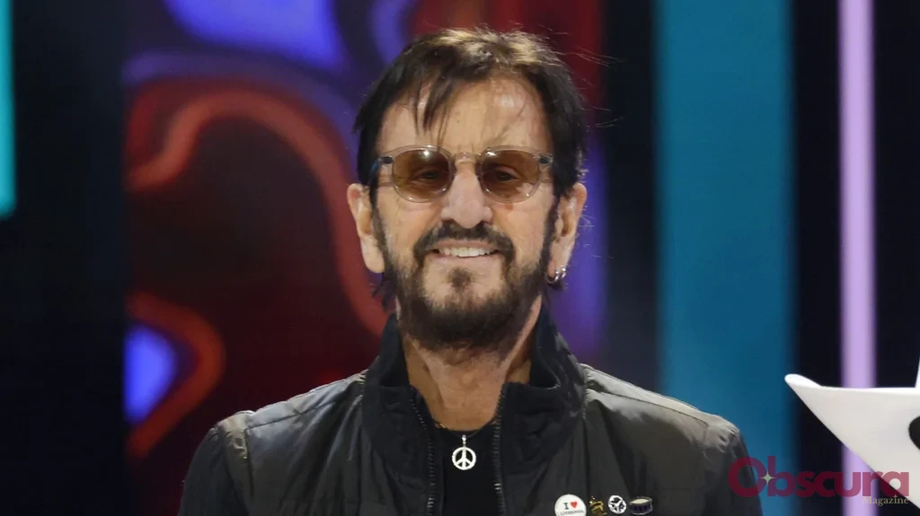 5 musiciens qui marchent dans les pas de leurs célèbres grands-parents