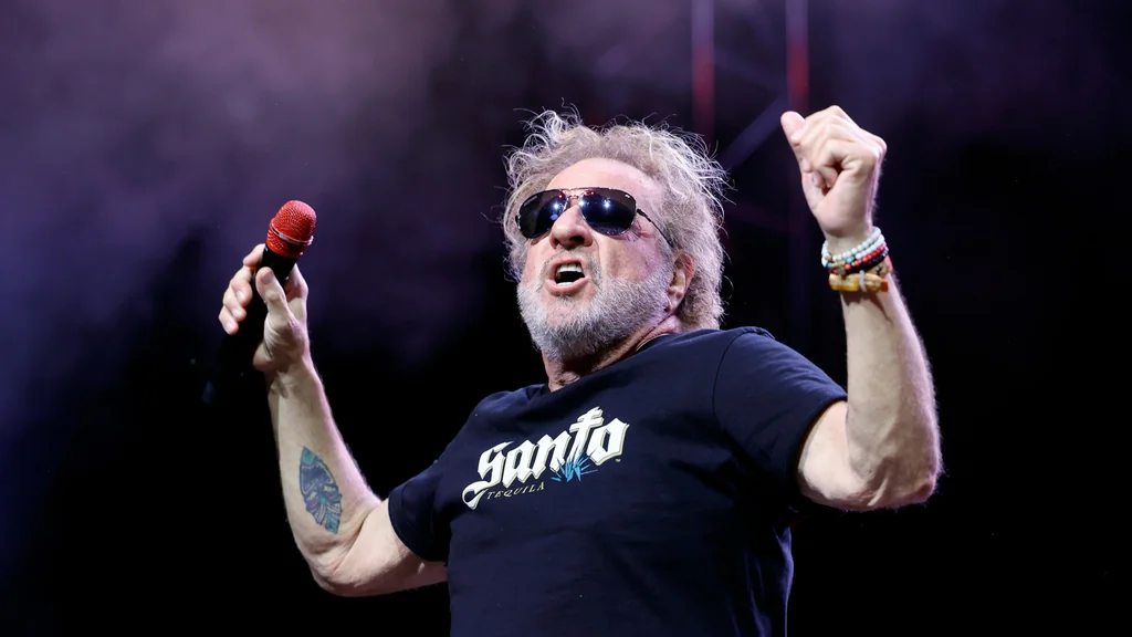 Musiciens solo : ces stars devenues plus riches après leur groupe