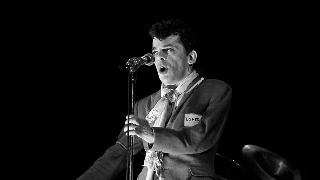 Succès tardif : ces musiciens devenus célèbres après 40 ans