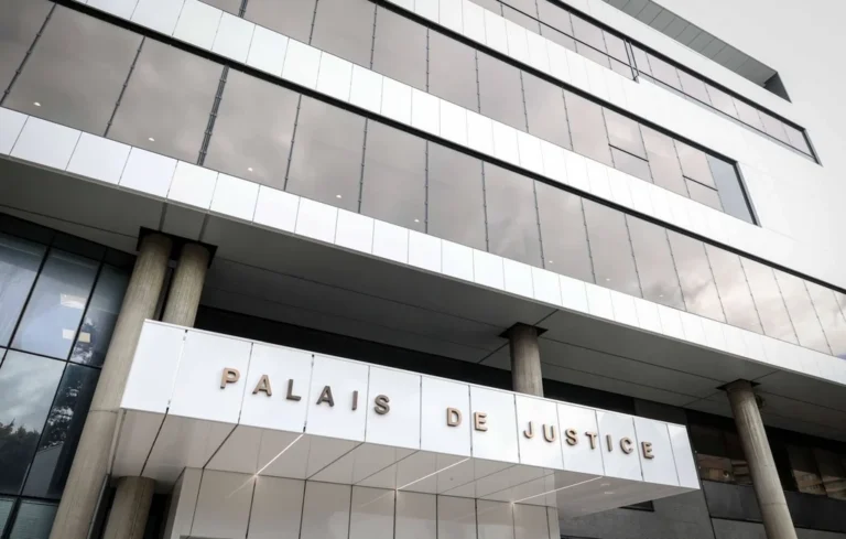 Nanterre : un ostéopathe jugé pour agressions sexuelles aggravées