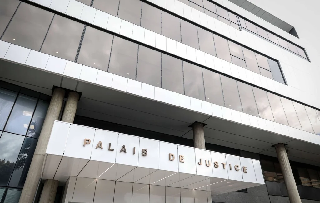 Nanterre : un ostéopathe jugé pour agressions sexuelles aggravées