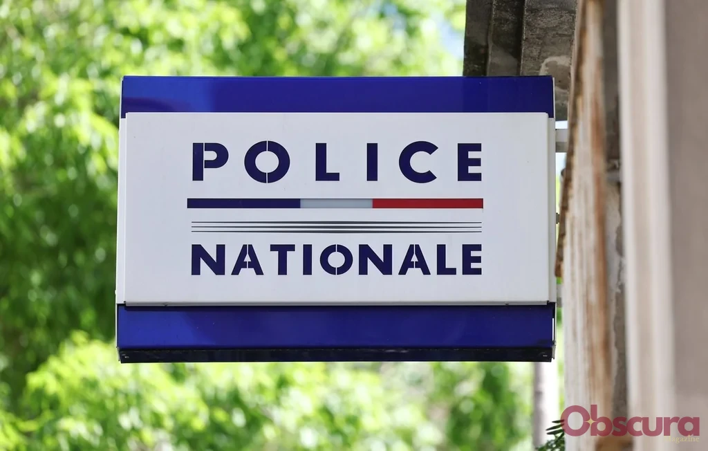 Nantes : suicide d'un policier au commissariat central