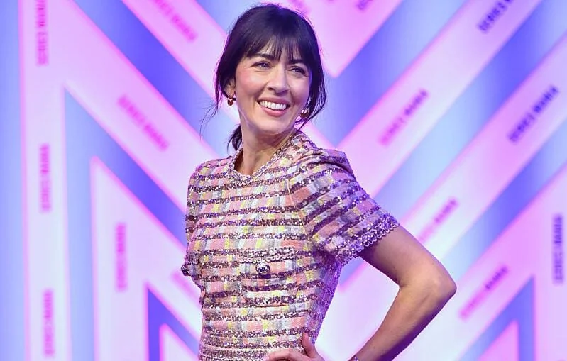 Nolwenn Leroy : son enfance matriarcale au cœur de la série L'Été 36