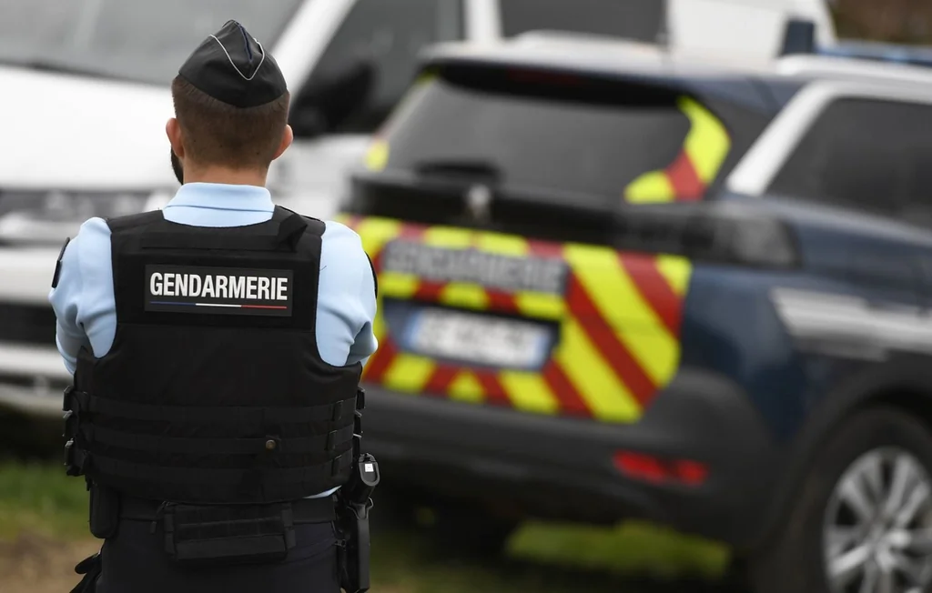 Nord : un homme perd la vie écrasé par son tracteur à Caestre