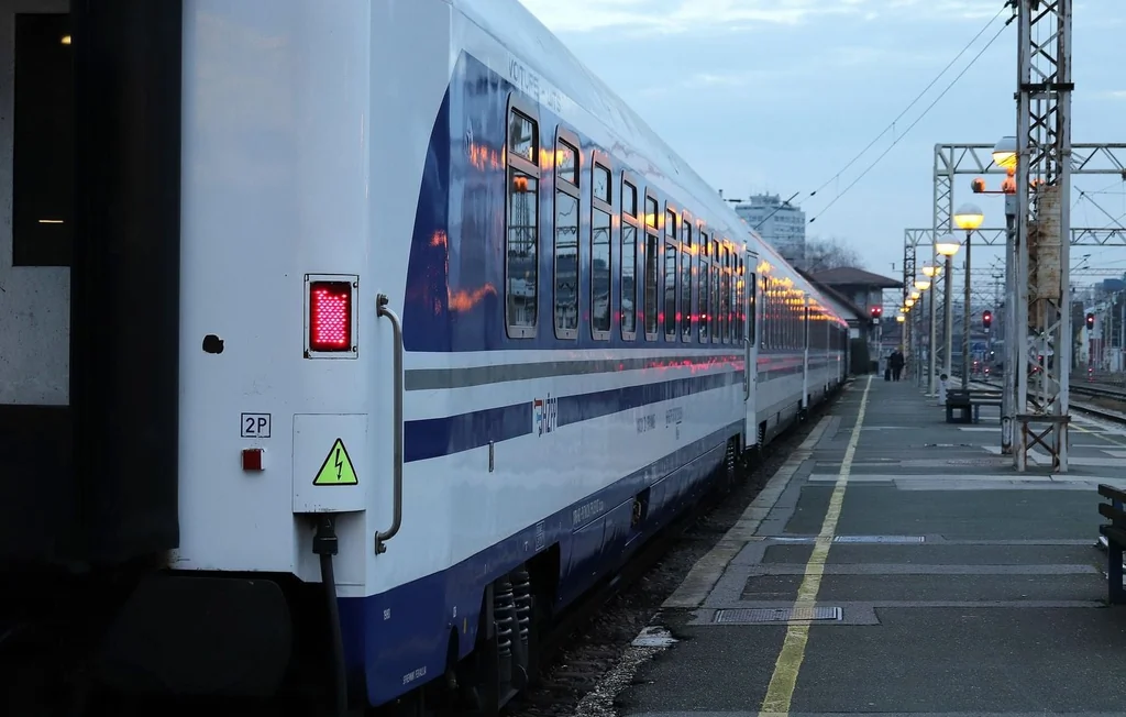 Oise : une infirmière sauve une voyageuse en arrêt cardiaque