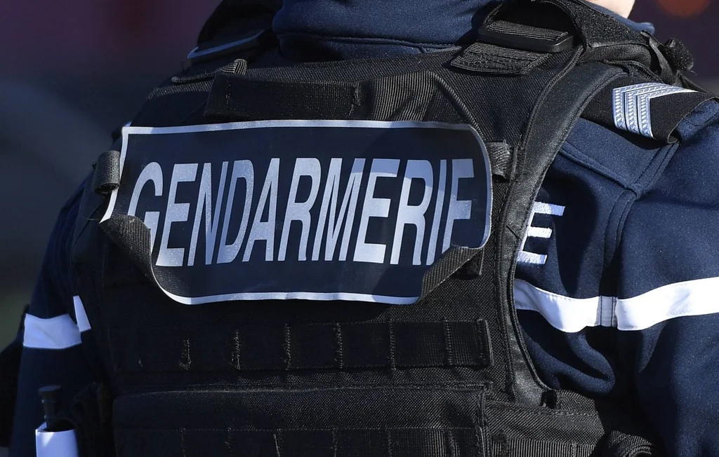 Oléron : un homme tué par son voisin à coups de nerf de bœuf