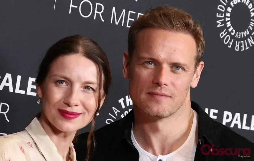 Outlander : les acteurs perplexes face à la fin de la série