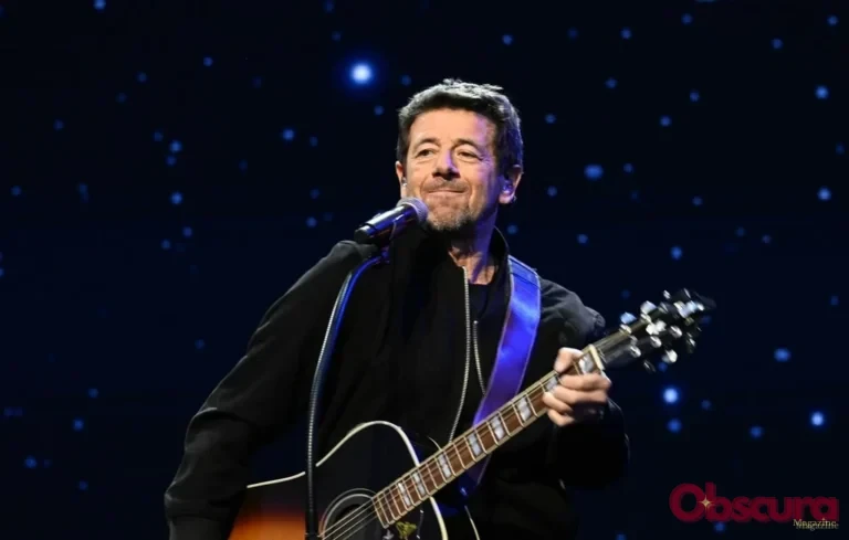 Patrick Bruel : Aurélie Casse recadre son avocat dans « C à vous »