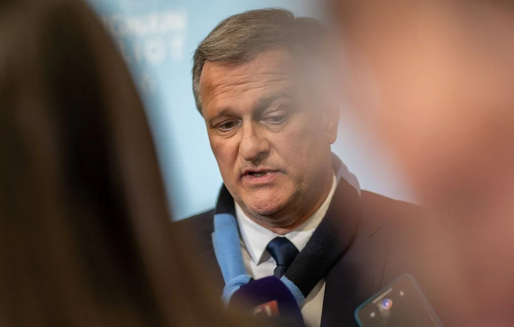Perpignan : une adjointe démissionne après des violences sur la police