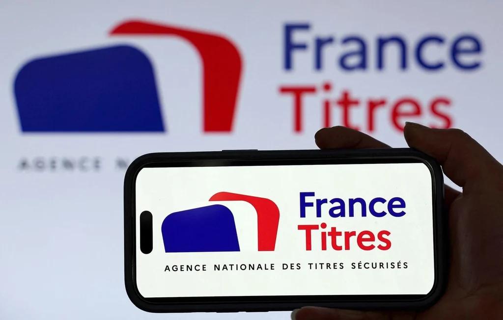 Piratage de l’ANTS : 11,7 millions de comptes utilisateurs exposés