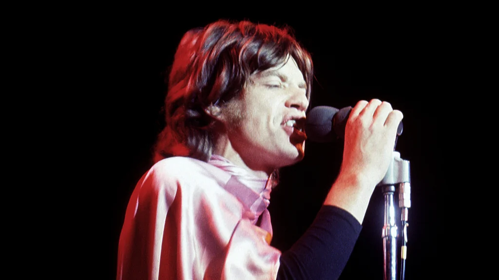 Les pires concerts de rock des années 60 : quand tout dérape
