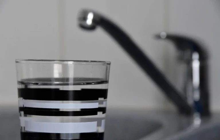 Pollution de l&rsquo;eau : l&rsquo;État français poursuivi par deux associations