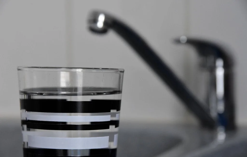 Pollution de l'eau : l'État français poursuivi par deux associations