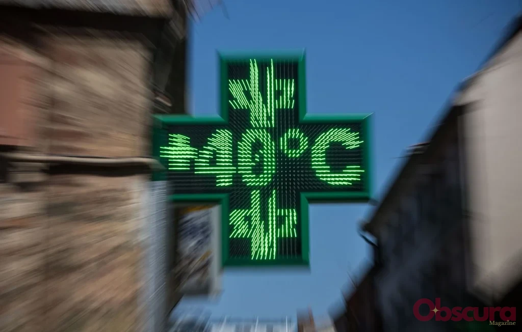 Pourquoi l'Europe se réchauffe-t-elle plus vite que le monde ?