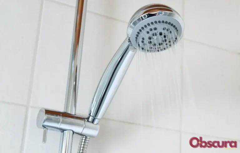 Rappel de gel douche U : attention à cette bactérie