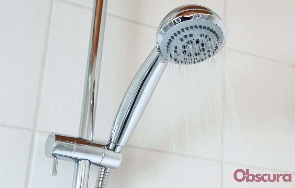 Rappel de gel douche U : attention à cette bactérie