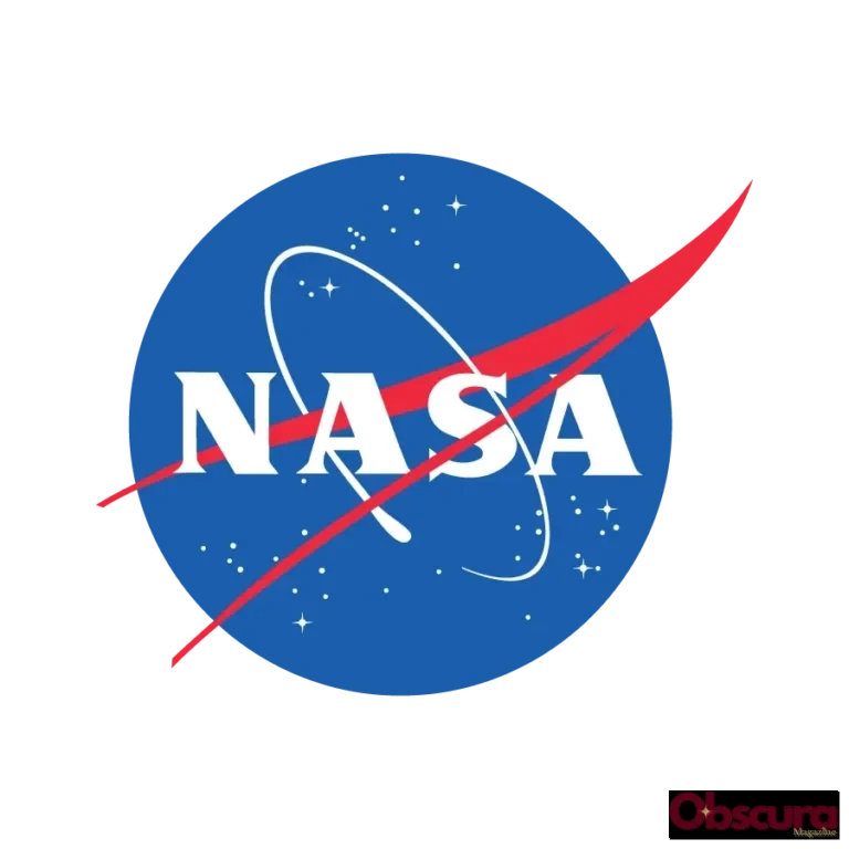 Ce que le rapport de la NASA dit vraiment sur les PAN
