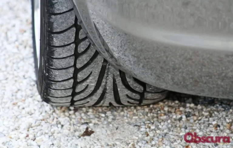 Reims : huit blessés lors d&rsquo;un rassemblement de tuning illégal