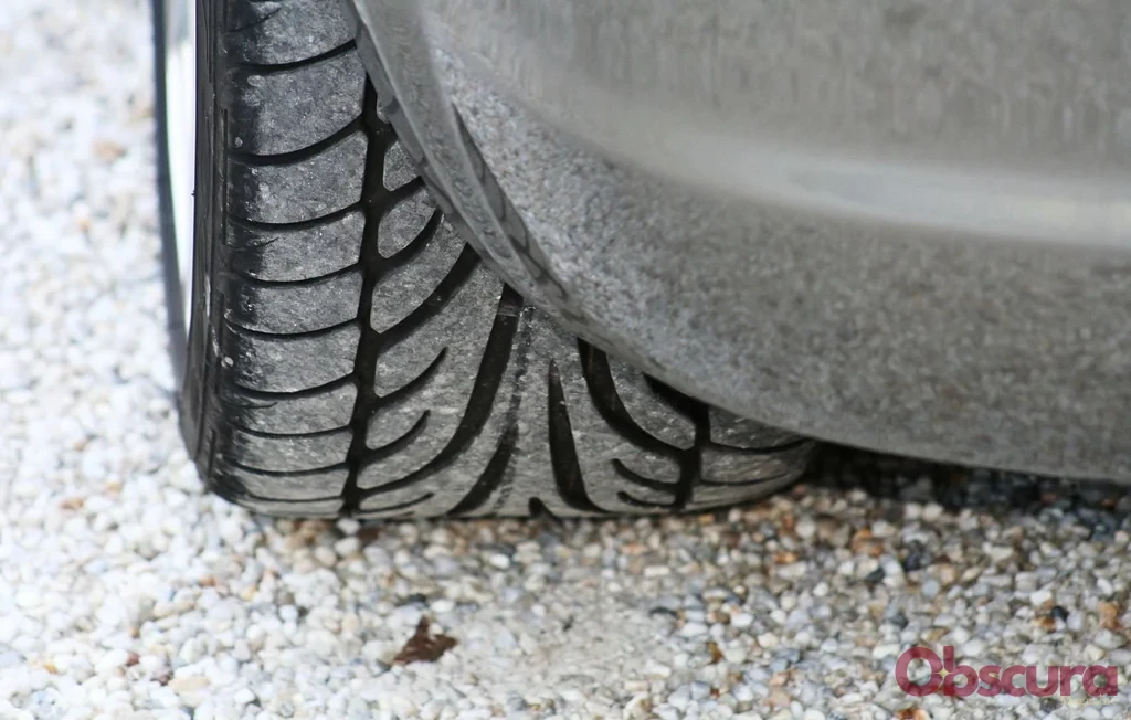 Reims : huit blessés lors d'un rassemblement de tuning illégal