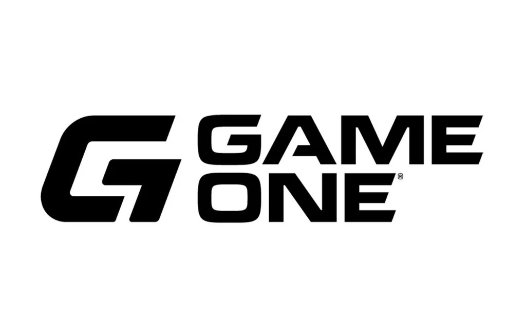 Relance de Game One : une nouvelle chaîne jeux vidéo dès septembre