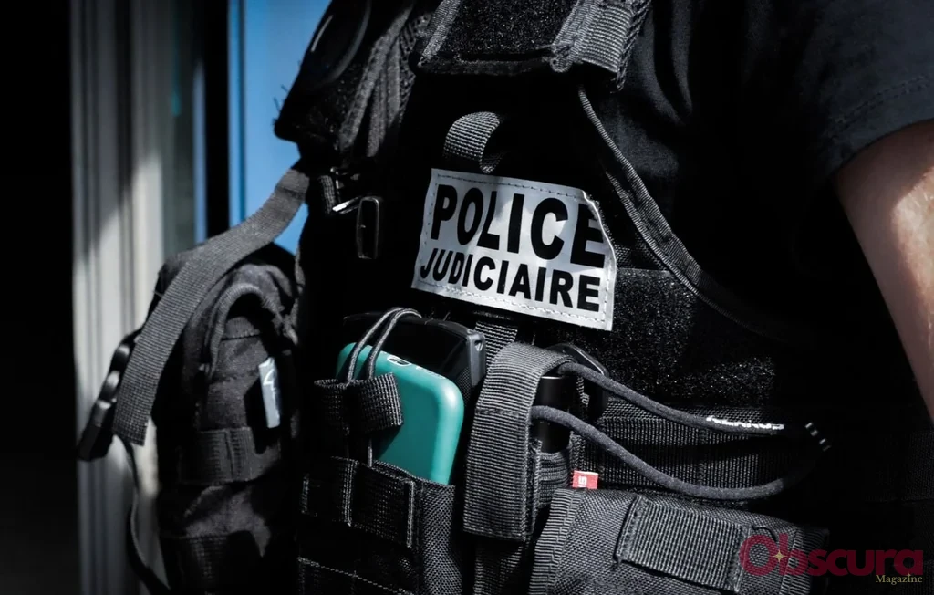 Rennes : un enfant retrouvé mort, une enquête pour meurtre ouverte