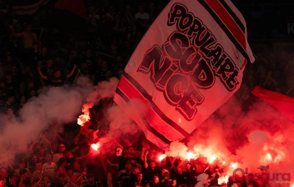 Rixe de supporters à Paris : 17 personnes devant un juge