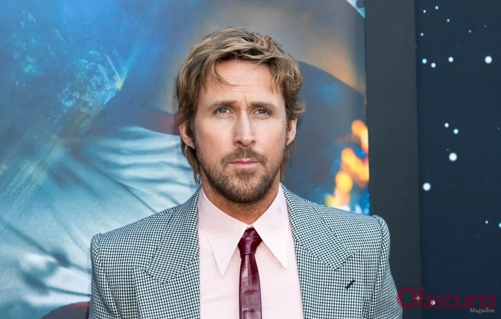 Ryan Gosling viré par Peter Jackson : le réalisateur s'explique enfin