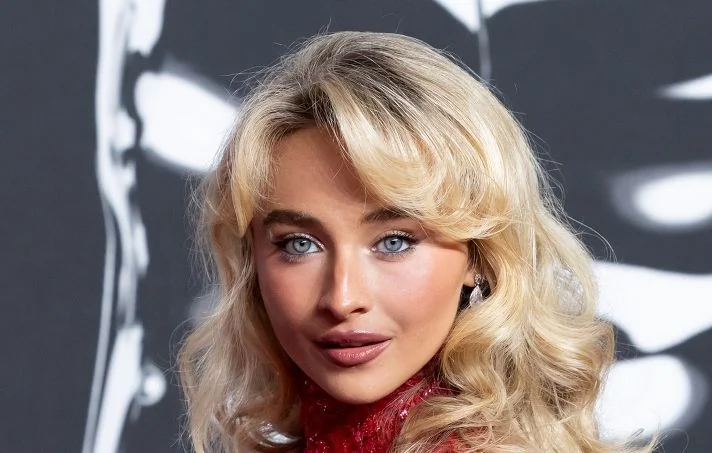 Sabrina Carpenter : son spectacle le plus ambitieux à Coachella