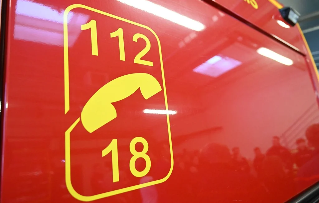 Saint-Priest : une femme de 40 ans meurt percutée par un train