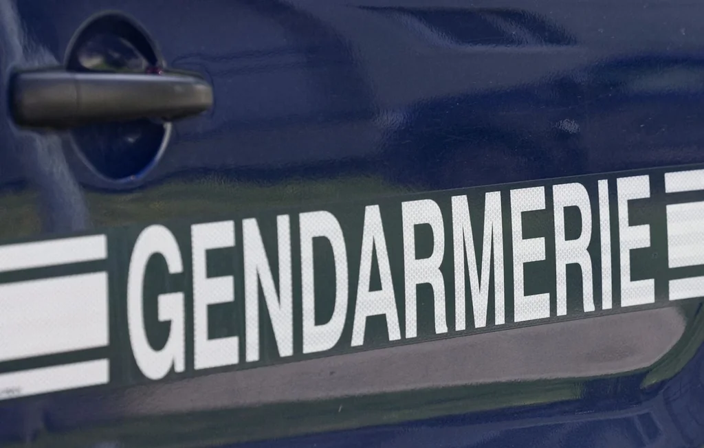 Saône-et-Loire : un homme et une femme retrouvés morts par balle