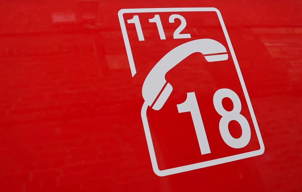 Seine-et-Marne : un enfant de 11 ans blesse grièvement sa mère en voiture