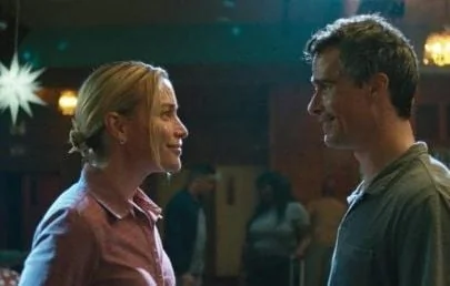 Speed-watching au cinéma : les films en accéléré vont-ils se généraliser ?