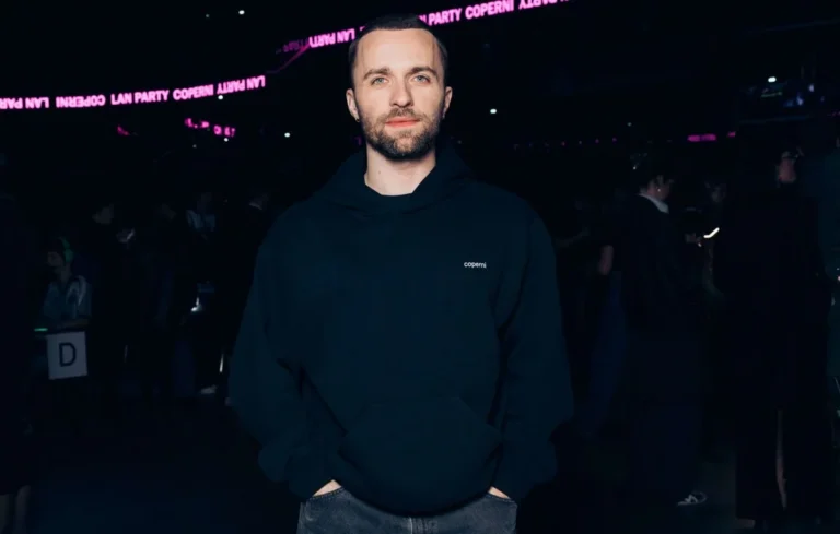 Squeezie, Joyca, Natoo : ces concepts YouTube qui séduisent la télé