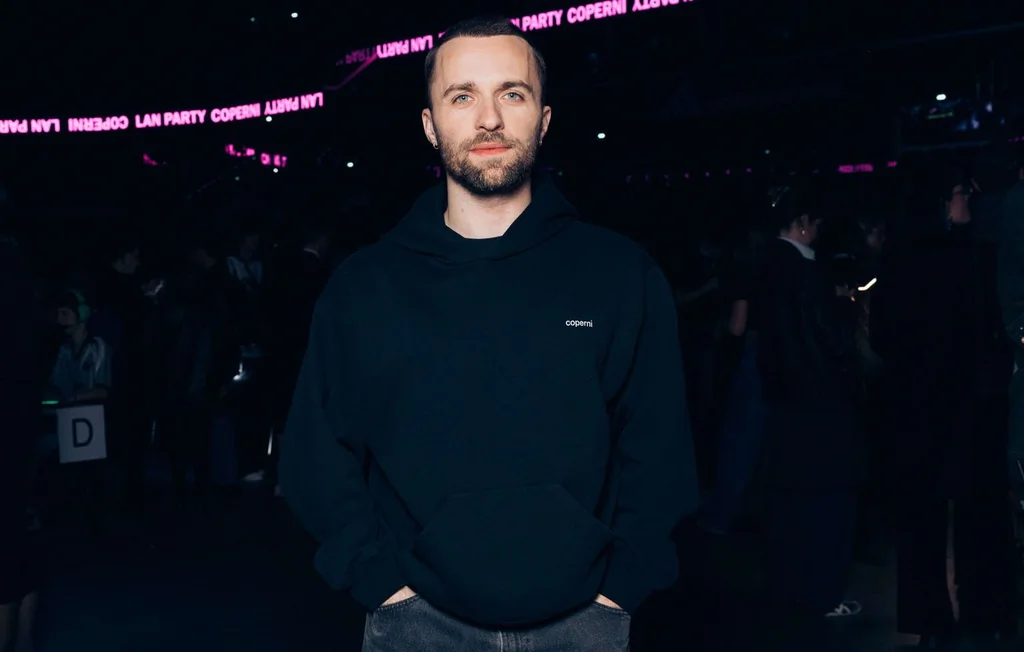 Squeezie, Joyca, Natoo : ces concepts YouTube qui séduisent la télé