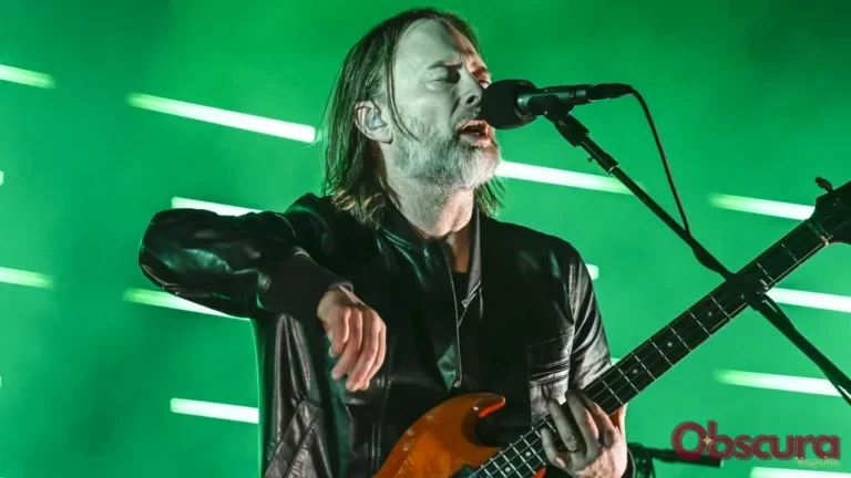 11 stars de la musique qui détestent leurs propres tubes