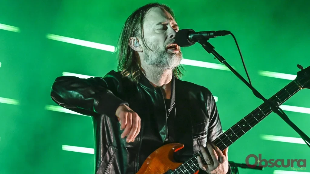 11 stars de la musique qui détestent leurs propres tubes