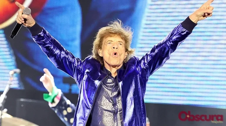 Ces stars de la musique qui refusent de léguer leur fortune